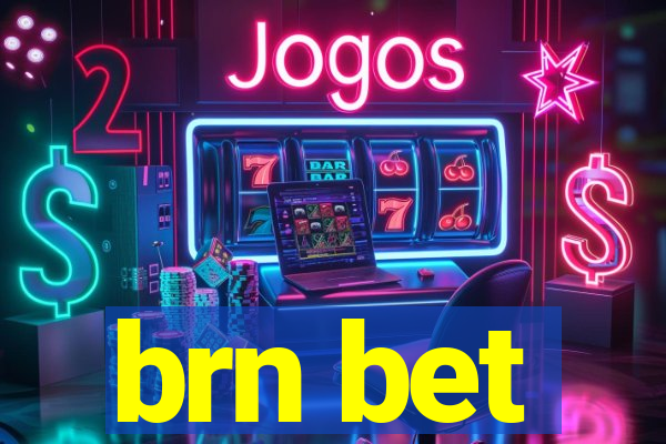 brn bet